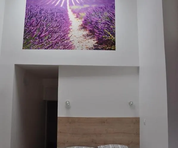 Appartement Avec Terrasse Privative Et Piscine *