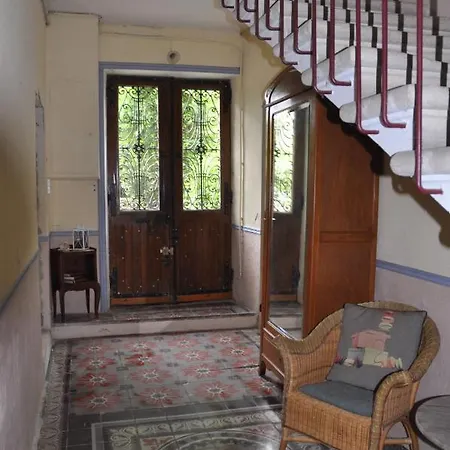 Avec Terrasse Privative Et Piscine Apartament *